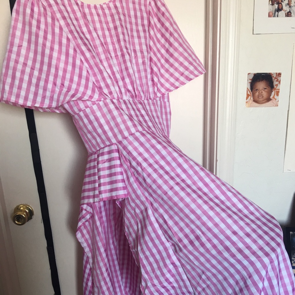 Maxie Blouse - image 1